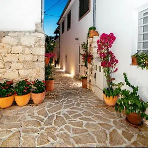  Apartman Fk Croatia
